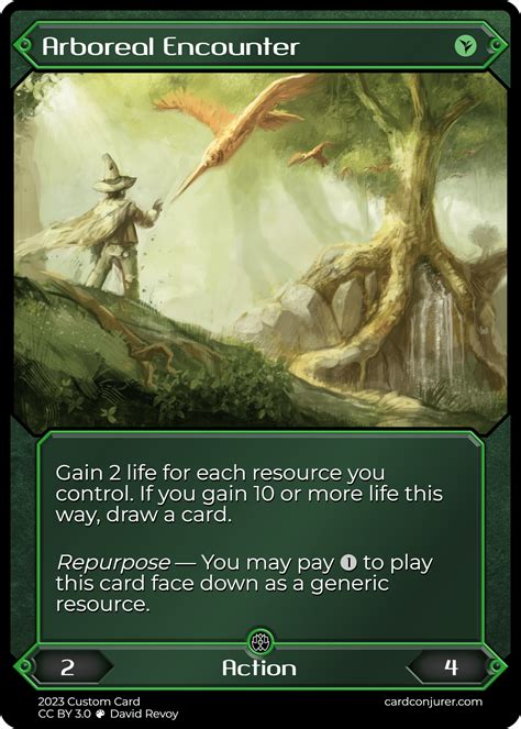 magic the gathering card template|custom magic the gathering cards.